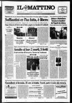giornale/TO00014547/1998/n. 40 del 10 Febbraio
